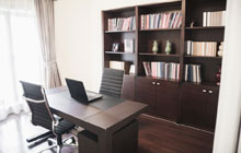 Mitchelston home office construction leads